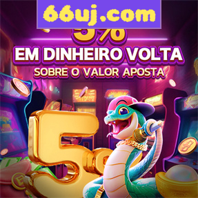 66uj.com Fundo de Resgate de Perdas Semanais
