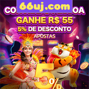 66uj.com ConvidarCentro