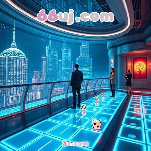 66uj.com: Mergulhe no Fórum e Conecte-se com Outros Gamers