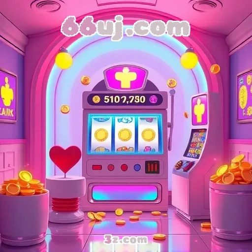 66uj.com: Descubra a Nova Era dos Jogos Sociais no Brasil